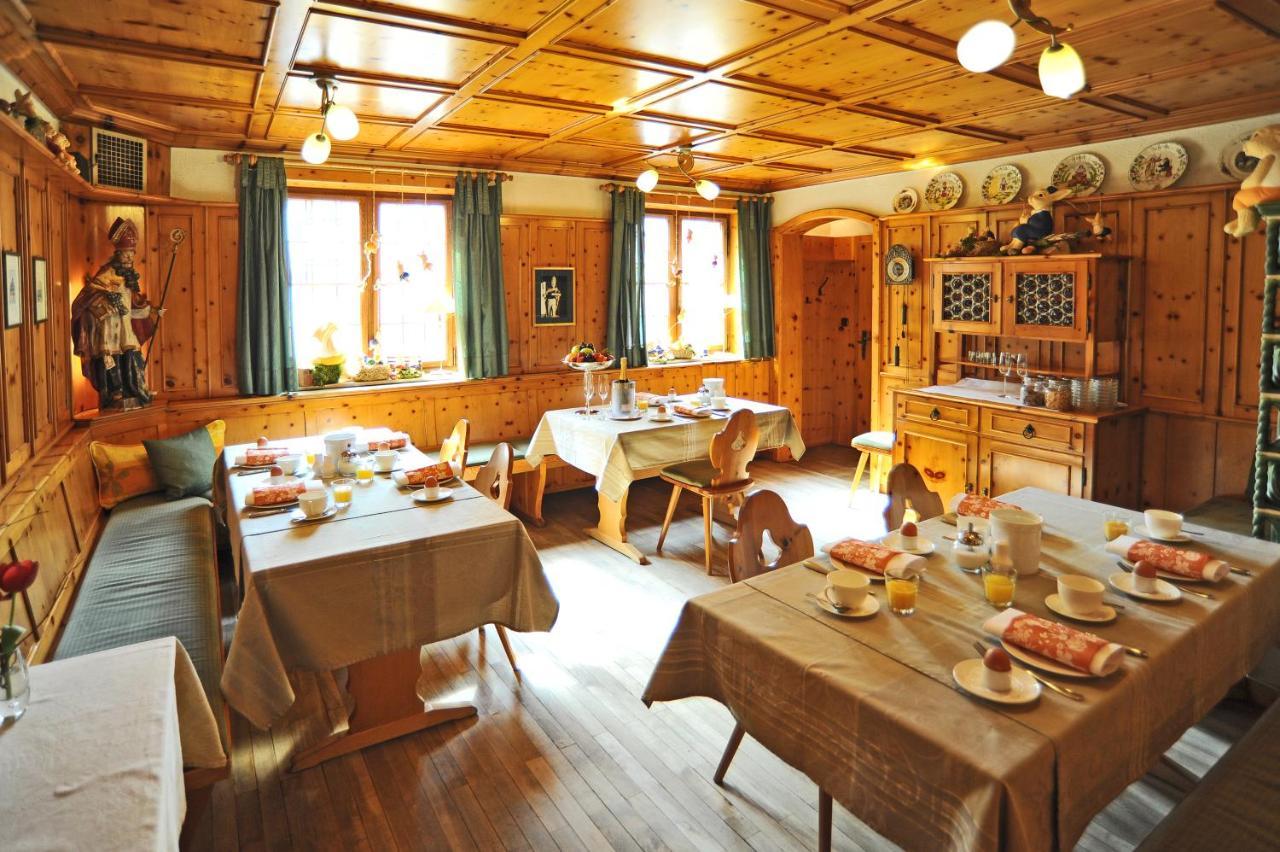 Gasthaus Zur Krone Hotel Großheubach Kültér fotó